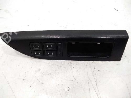 Used Left front window switch FORD MONDEO III Saloon (B4Y) 2.0 16V TDDi / TDCi (115 hp) 8084966