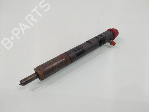 Used Injector DACIA LOGAN (LS_) [2004-2025]  30775335
