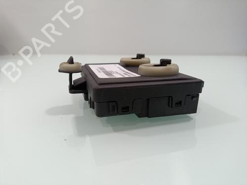 Electronic module AUDI A3 Sportback (8YA, 8YF) 35 TDI | BP33440725M83 - Image 4