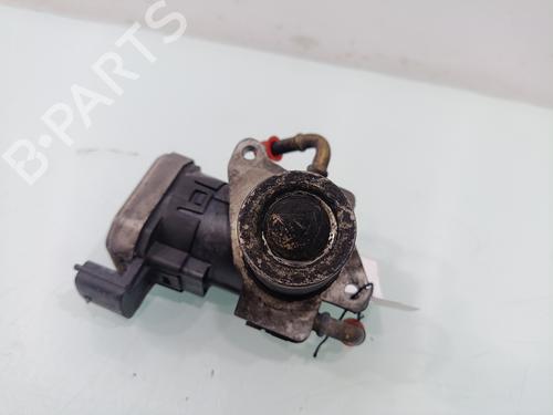 Used Egr Egr OPEL ZAFIRA A MPV (T98) [1999-2006] 35813849 35813849