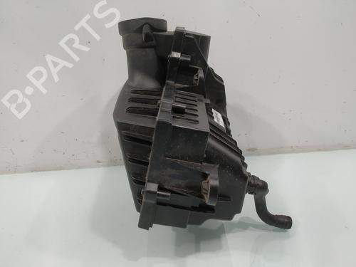 Air filter box AUDI A3 Sportback (8YA, 8YF) 35 TDI | BP33932150M87 - Image 4