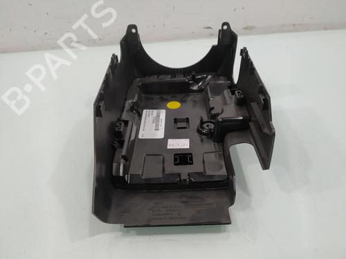 Other AUDI A3 Sportback (8YA, 8YF) 35 TDI | BP33932132O1  - Image 8