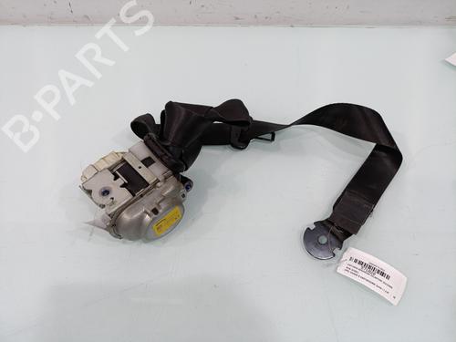 BP32700176I26 main image