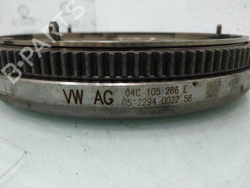 Other SEAT ARONA (KJ7, KJP) 1.0 TSI | BP25815464O1