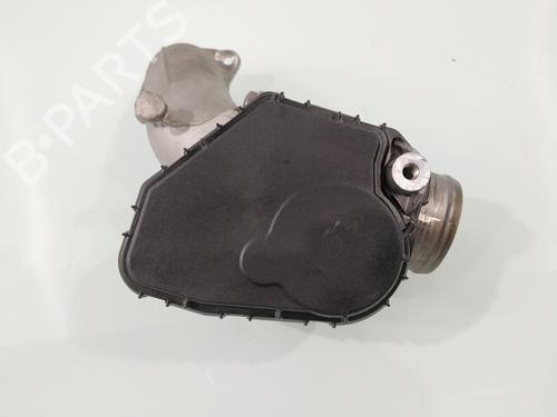 Drosselklappe RENAULT GRAND SCÉNIC II (JM0/1_) 1.5 dCi | BP29937437M82