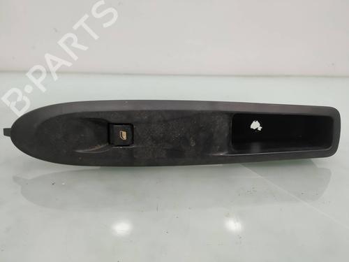 Right front window switch CITROËN C4 II (NC_)  | BP8364003I26 