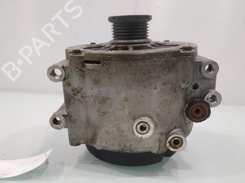 Alternator MERCEDES-BENZ M-CLASS (W163)  | BP28191626M7 