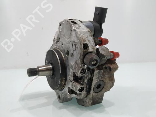 Injection pump BMW 7 (E65, E66, E67) 730 Ld | BP31127302M78 