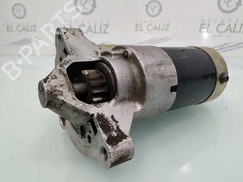 Startmotor FIAT ULYSSE (179_) 2.0 JTD (109 hp) 8087299