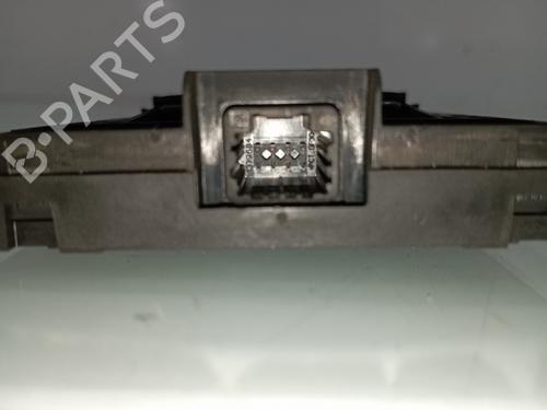 Ignition barrel RENAULT LAGUNA III (BT0/1) 1.5 dCi (BT00, BT0A, BT0T, BT1J) | BP15467633M48 