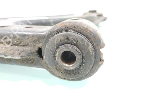 Right front suspension arm VW GOLF IV (1J1) 1.9 TDI | BP26572673M13 