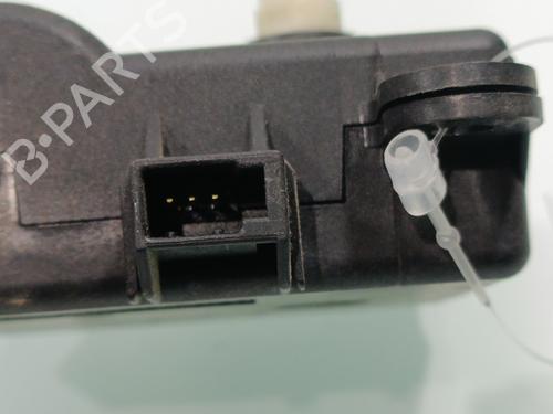 Electronic module NISSAN MURANO II (Z51) 3.5 4x4 | BP33842565M83  - Image 6
