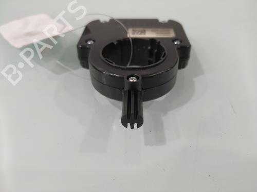 Electronic module OPEL INSIGNIA A (G09) | BP30043642M83