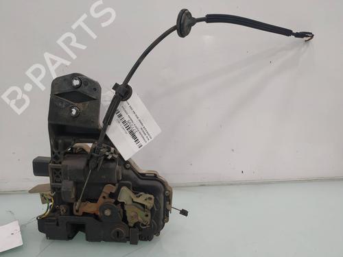 Used Rear right lock VW PASSAT B5.5 (3B3) 1.9 TDI (130 hp) 9580406