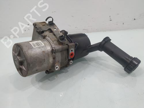 Steering pump PEUGEOT 3008 I MPV (0U_) 1.6 HDi | BP31686221M99 