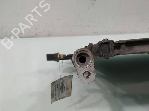Heater matrix AUDI A4 B6 (8E2) 1.9 TDI | BP39696812M63 - Image 6
