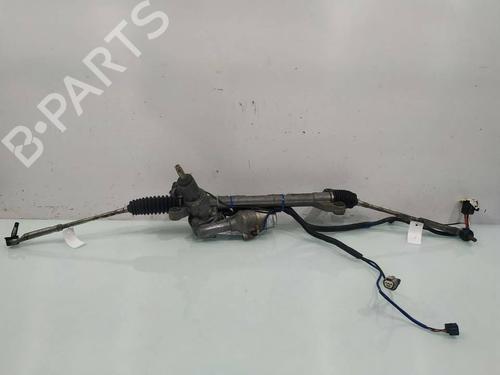 Tannstang/sevrosnekke Tannstang/sevrosnekke SUBARU IMPREZA Hatchback (GR, GH, G3) 2.0 D AWD (150 hp) 39696708 39696708
