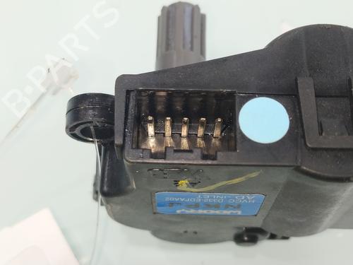 Electronic module KIA PROCEED (CD)  | BP29435370M83 
