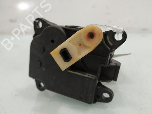 Used Electronic module NISSAN JUKE (F15) 1.5 dCi (110 hp) 15000072