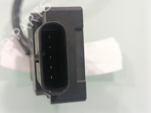 Electronic sensor AUDI A3 Sportback (8YA, 8YF) 35 TDI | BP33852086M84 - Image 7