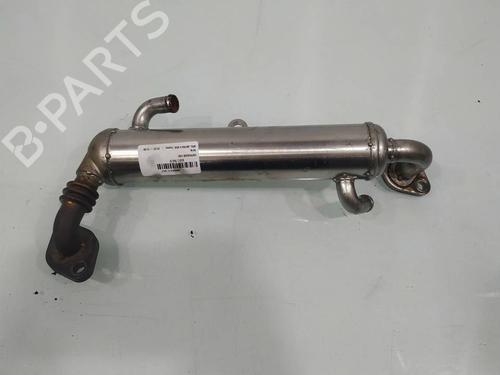 Egr OPEL ASTRA H (A04) | BP40182543M69 - Image 5