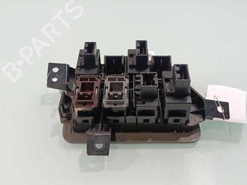 Switch NISSAN MURANO II (Z51) 3.5 4x4 | BP33842560I30  - Image 7