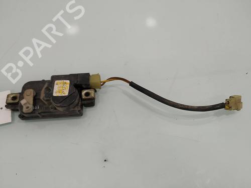Elektronisk modul SSANGYONG KORANDO (KJ) 2.3 D (KJ) (79 hp) 14030946