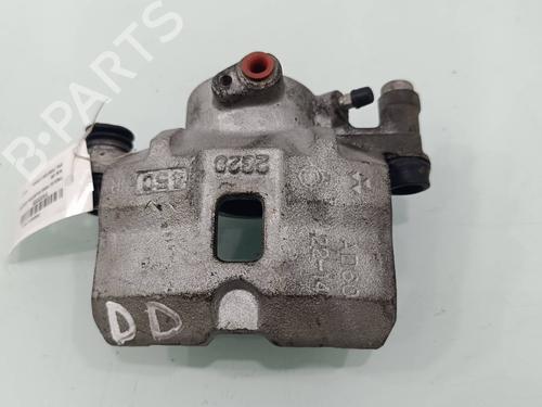 Used Left front brake caliper Left front brake caliper 38310641 38310641