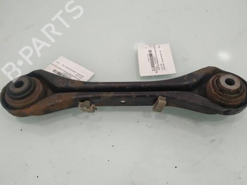 Left rear suspension arm BMW 1 (E87) 120 d | BP10520677M14 