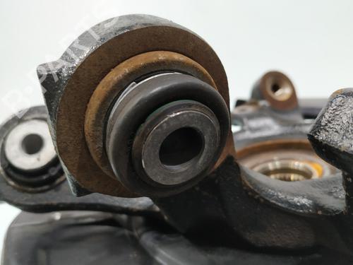Right rear steering knuckle BMW 3 Touring (E91) 320 d | BP26275116M28 
