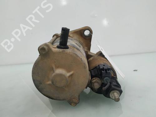 Starter TOYOTA YARIS (_P1_) 1.0 (SCP10_, SCP10R) | BP8281167M8 