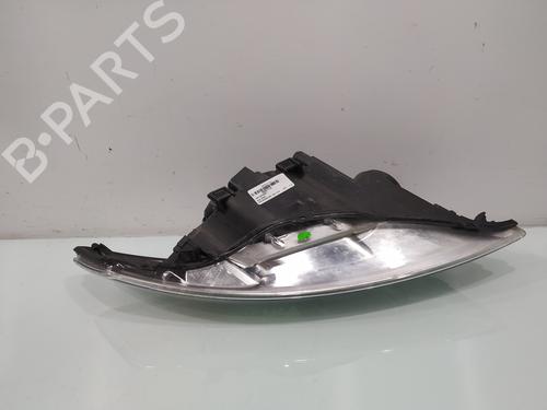 Left headlight FORD MONDEO IV (BA7)  | BP36262317C28  - Image 5
