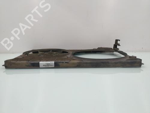 Other VW GOLF IV (1J1) | BP26384997O1