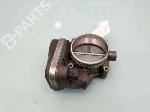 BP8085767M82 main image