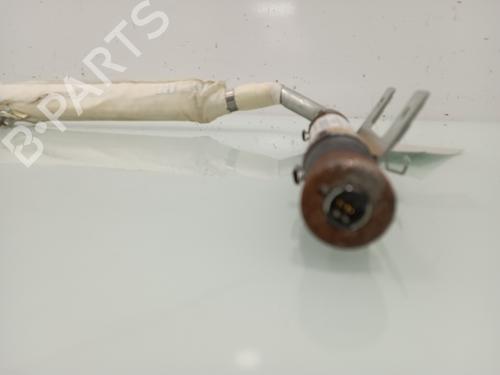 Left curtain airbag HYUNDAI i30 (FD)  | BP15804038C11 