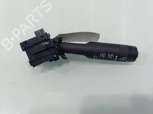 Steering column stalk OPEL INSIGNIA A (G09) | BP38095464I23 - Image 4