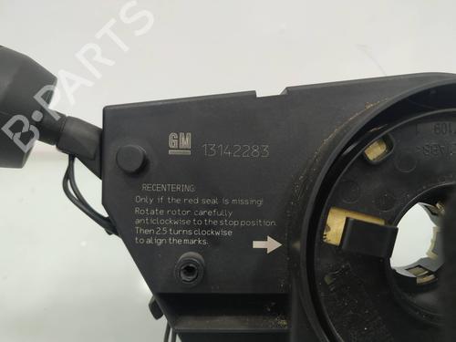 Headlight switch OPEL CORSA D (S07) 1.3 CDTI (L08, L68) | BP8221741I24 