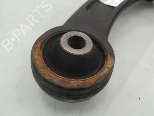 Left front suspension arm CITROËN C4 Coupe (LA_)  | BP9224506M12 