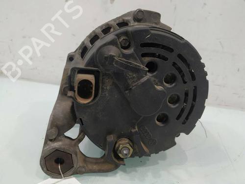 Alternator VW PASSAT B5.5 (3B3) | BP39691958M7 - Image 4