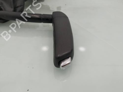 Hand brake CITROËN C4 II (NC_)  | BP8767641I18 