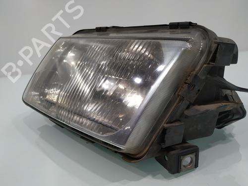 Faro izquierdo AUDI A3 (8L1) 1.9 TDI | BP24815817C28 