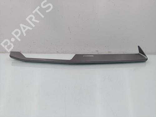 Other AUDI A3 Sportback (8YA, 8YF) 35 TDI | BP33932127O1  - Image 7