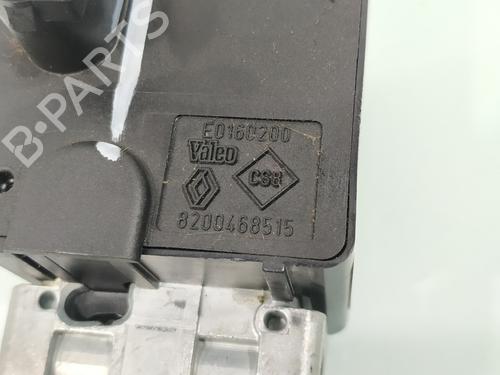 Elektronische module RENAULT SCÉNIC II (JM0/1_)  | BP30136590M83 