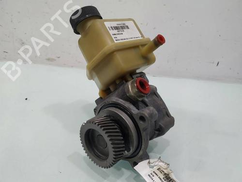 Used Steering pump Steering pump MAZDA 6 Saloon (GG) 2.0 DI (GG14) (121 hp) 40182617 40182617