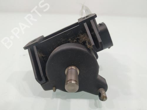 Electronic sensor MERCEDES-BENZ VANEO (414) 1.7 CDI (414.700) | BP29982465M84