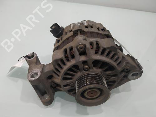 Generator Generator 37693784 37693784