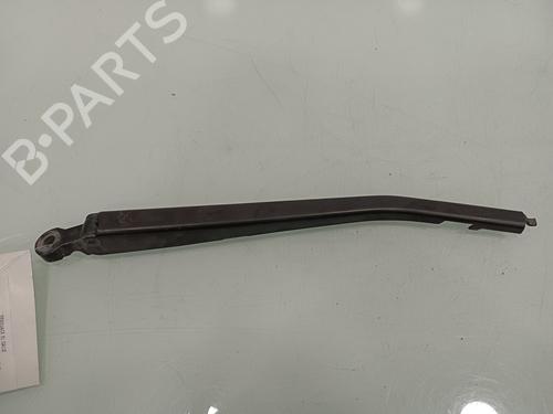 Rear windshield wiper arm BMW 1 (E87) 116 i | BP12433425C144 