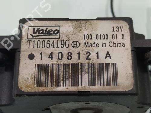 Electronic module RENAULT SCÉNIC III (JZ0/1_) | BP36419165M83 - Image 3