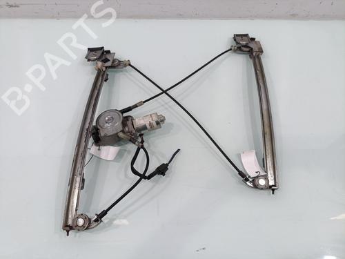 Rudehejsemekanisme ventre foran Rudehejsemekanisme ventre foran SEAT CORDOBA (6K1, 6K2) [1993-2002] 36110981 36110981