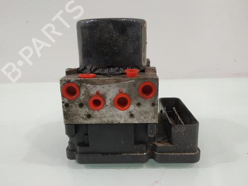 Pompe ABS CHRYSLER VOYAGER IV (RG, RS)  | BP29904483M43